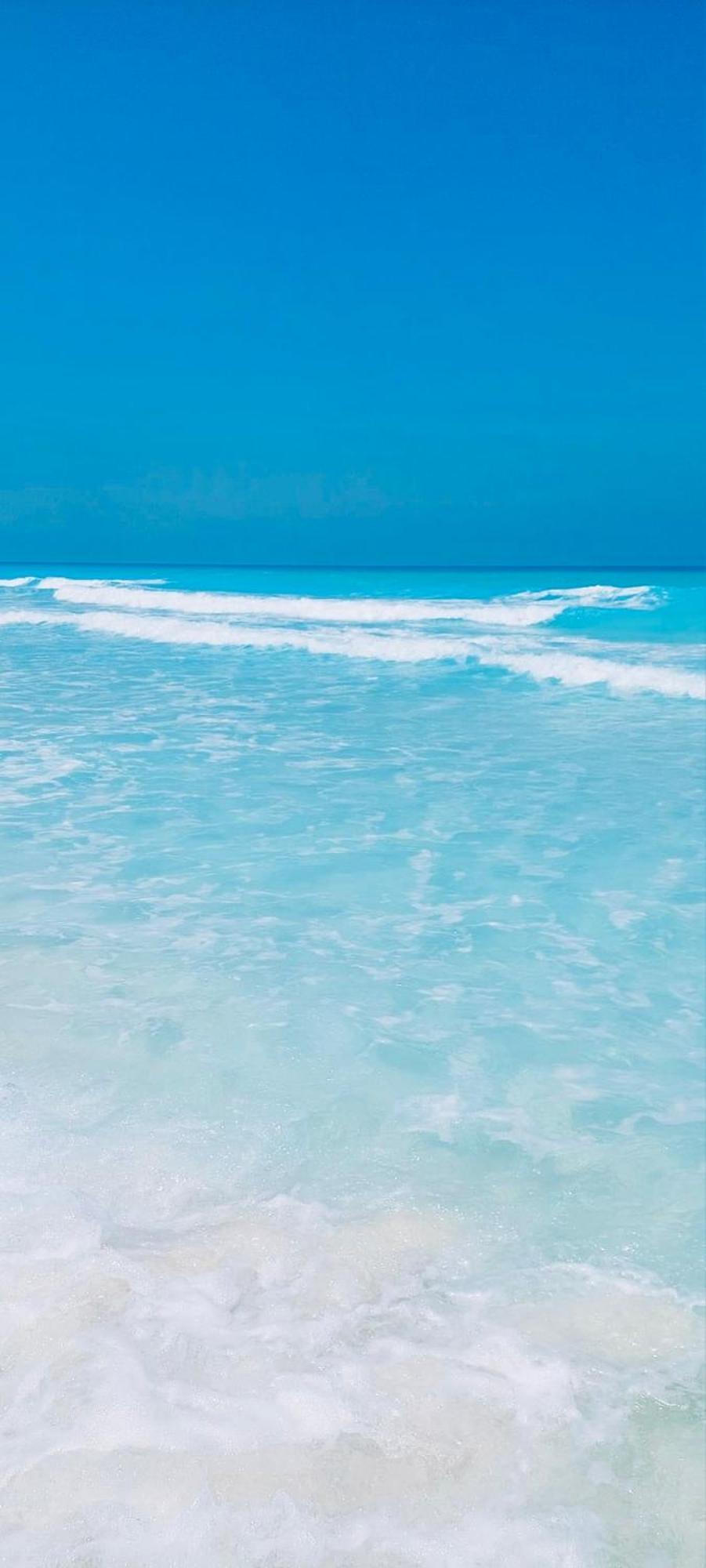 Borg El Arab Beach Resort Dış mekan fotoğraf Beach at Playa Paraíso